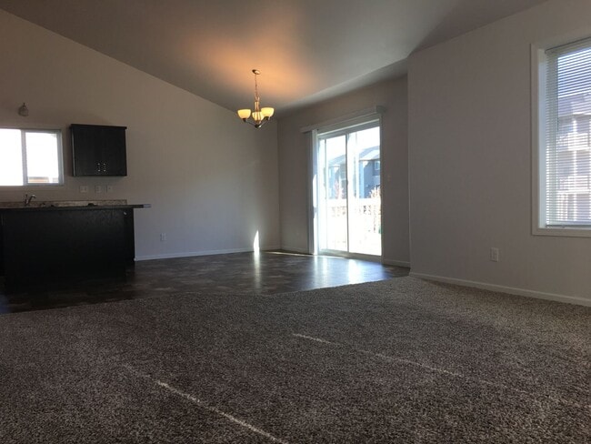 Photo - 3 Bed 3 Bath Single Family Home