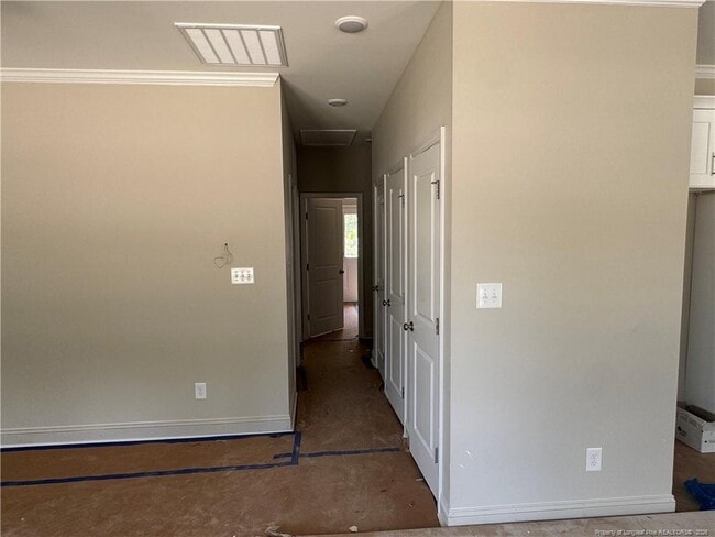 Photo - 1425 Cain Rd