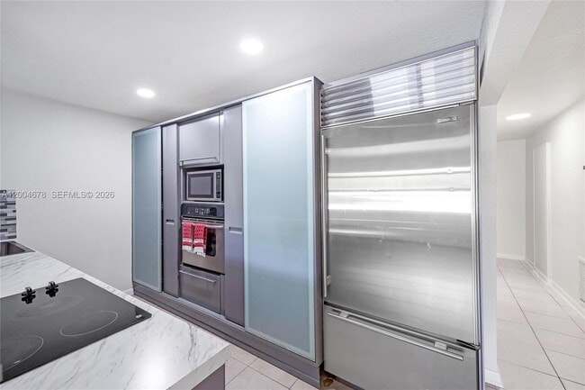 Photo - 543 SW 61st Terrace