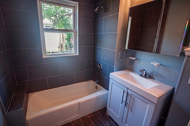 Photo - 23 A Kelly Rd Unidad 1