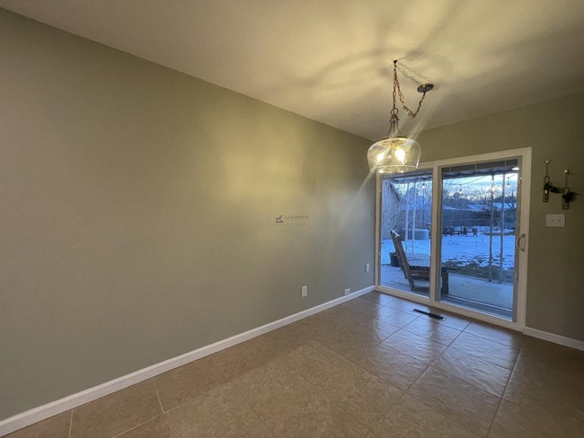 Photo - 343 Joya Loop