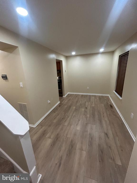 Photo - 9142 Lambskin Ln