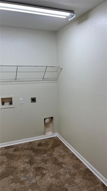 Photo - 4607 Great Blue Heron Dr