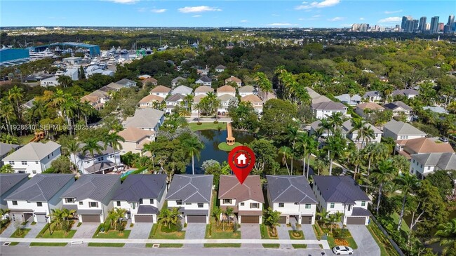 Photo - 1419 SW 23rd St