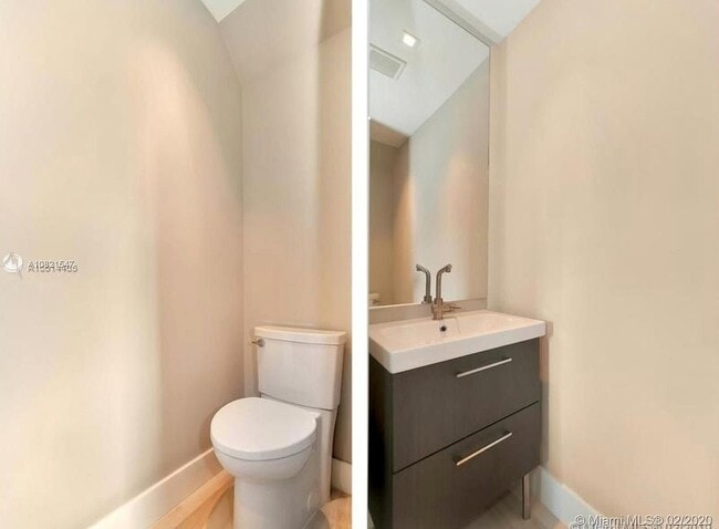 Photo - 307 Majorca Ave