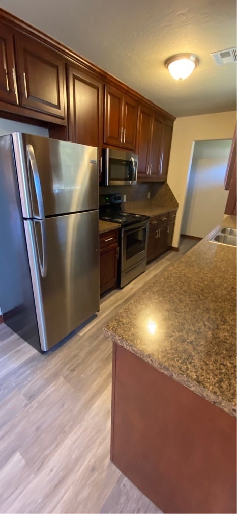 Photo - 9521 D J L Dr