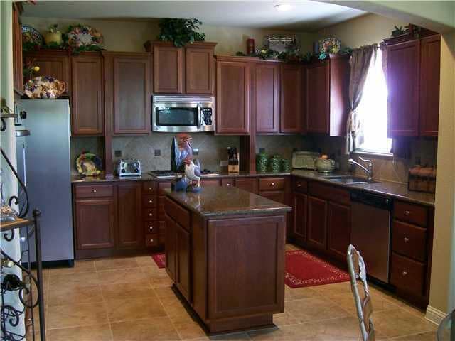 Photo - 3313 Pine Needle Cir