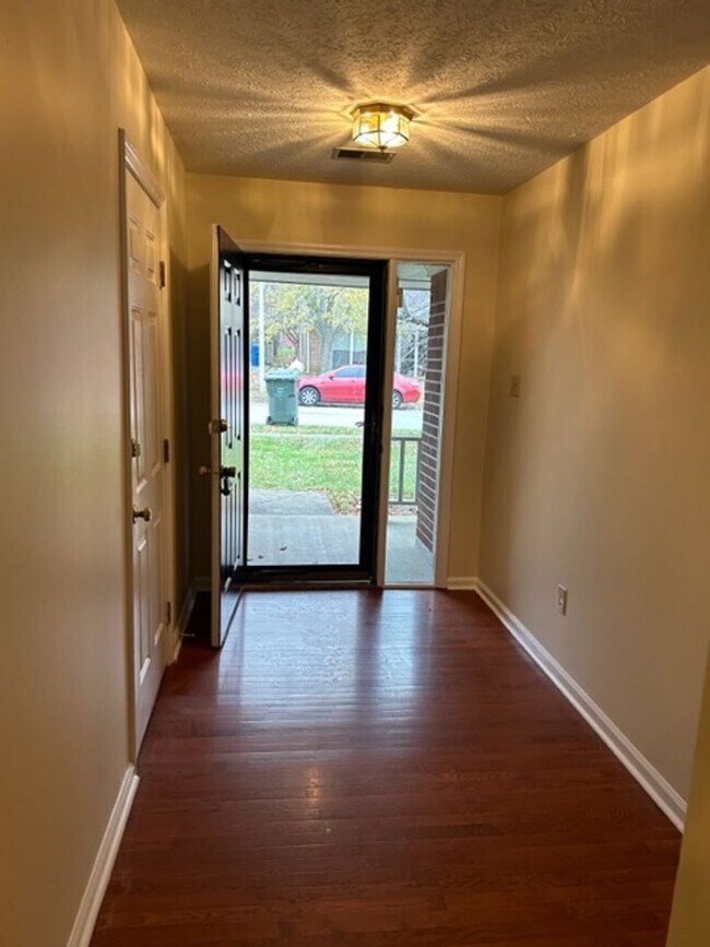 Photo - The Vineyard Ranch Home 231113