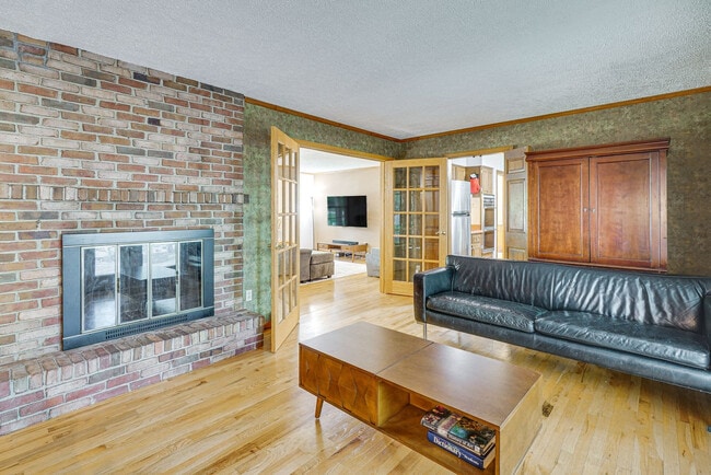 Photo - 970 Sandy Ln Unit SI ID1573482P