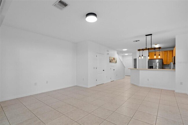 Photo - 102 Chelsea Dr