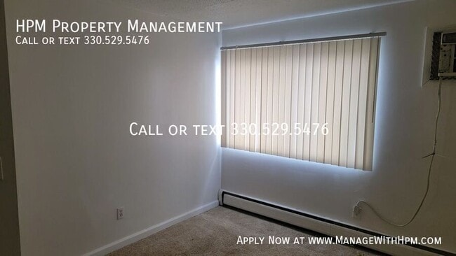Photo - 719 E Waterloo Rd Unidad A