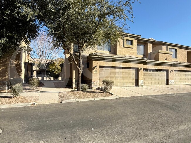 Photo - 705 W Queen Creek Rd
