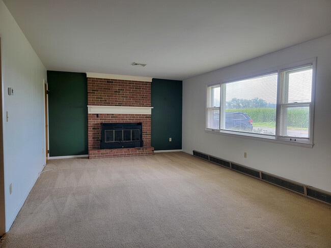 Photo - 3622 S 5th Ave