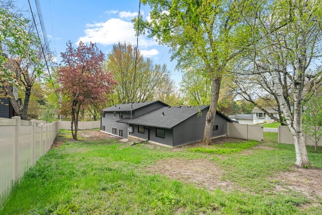 Photo - 60 Inglewood St