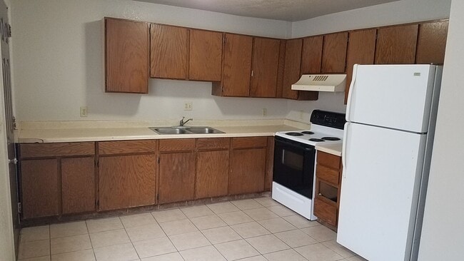 Photo - Diamond Ridge 15 Unit 15