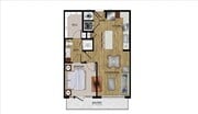 813 McKee-Sheet - UA4-2 - Unit A4-2_edit-Model copy