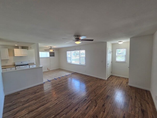 15303 Fairhope Dr