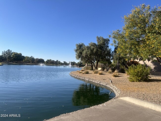 Photo - 7211 W Irma Ln