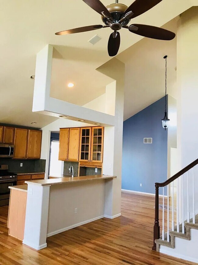 Photo - 16055 Butterwort Cir