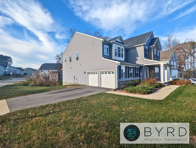 Photo - 15700 Cambria Cove Blvd