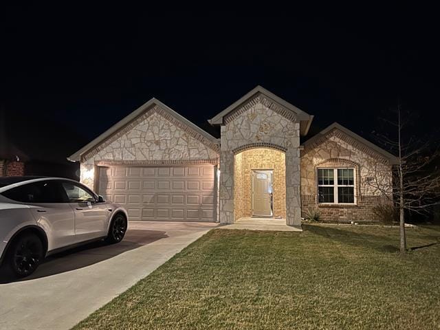 Photo - 1001 Hardaway Ln