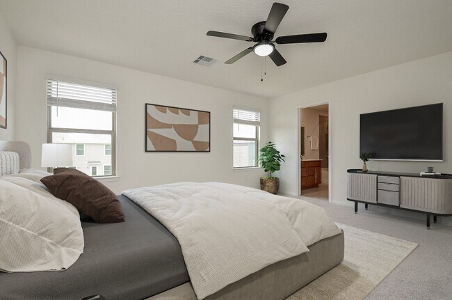Photo - 2892 Grand Anse Dr