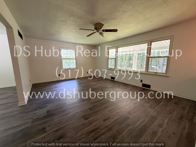 Photo - 12469 Kruger Ln Unit Upper