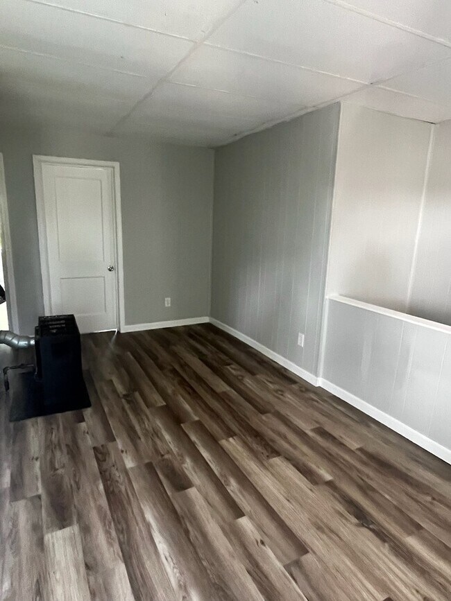 Photo - 3895 Oakes St SW Unit 3895