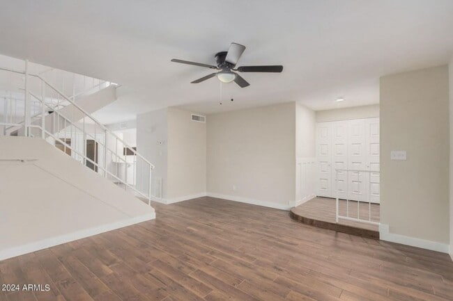 Photo - 8412 N 32nd Ave