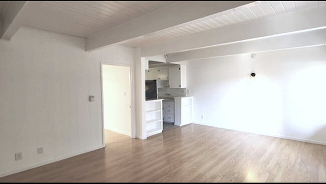 Photo - 1246 N Sweetzer Ave