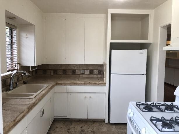 Photo - 537 Trouville Ave Unidad 537 A