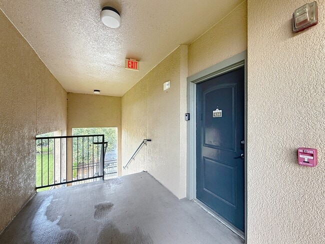 Photo - Charo Parkway Unit 434