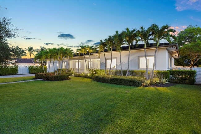 Photo - 9580 SW 101st Terrace