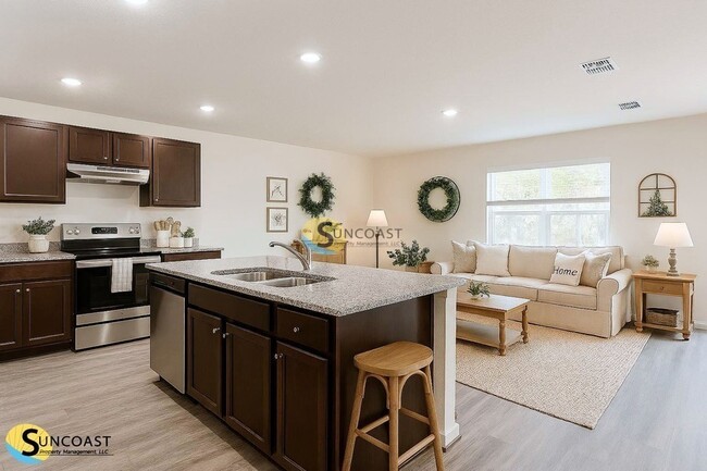 Photo - 13 Plumtree Pl Unit B