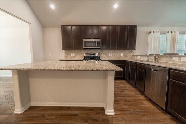 Photo - 23519 Azalea Hill Trail