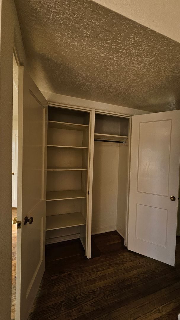 Photo - 5321 Marble Pl NE Unit A