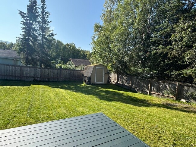 Photo - 17416 Adams Ln