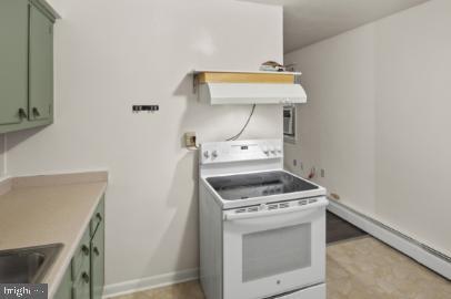 Photo - 9329 Old Scaggsville Rd