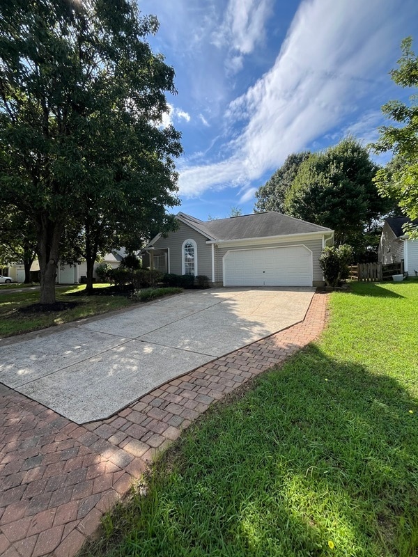 Building Photo - 11128 White Stag Dr Rental