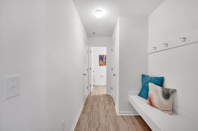 Photo - 7623 E Lane Dr