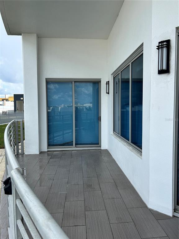 Photo - 1209 E Cumberland Ave Unit 505