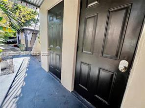 Photo - 3522 SW 25th St