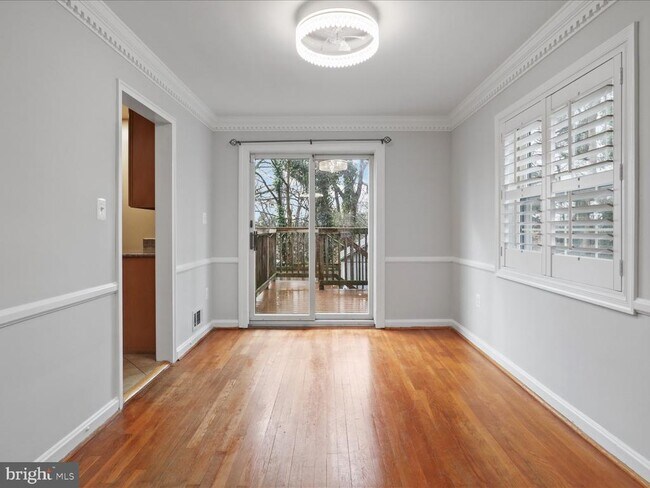 Photo - 138 Cambridge Rd