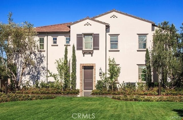 Building Photo - 141 Damsel