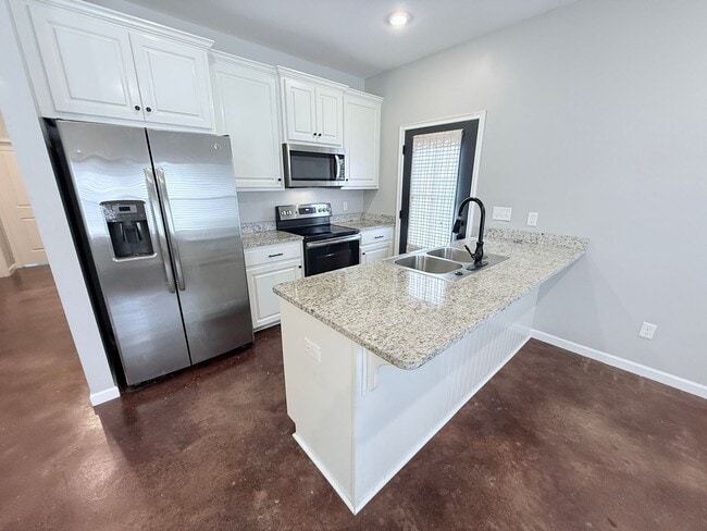 Photo - 104 Private Rd 4017