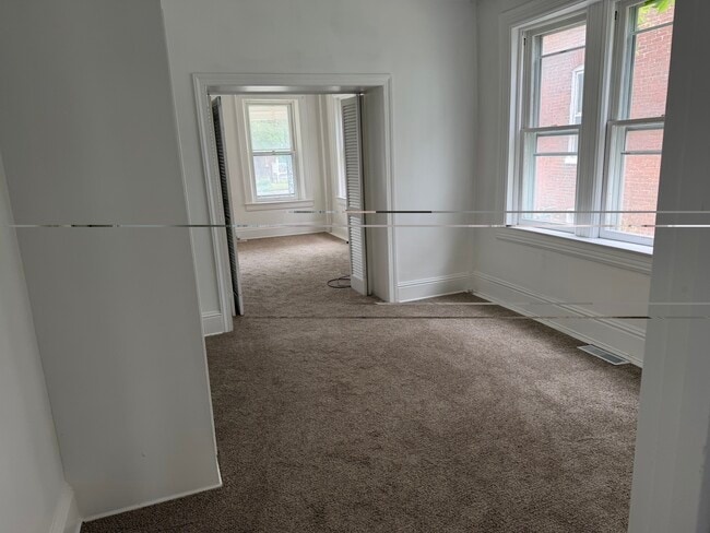 Building Photo - 873 Madison Ave Unit Madison Avenue