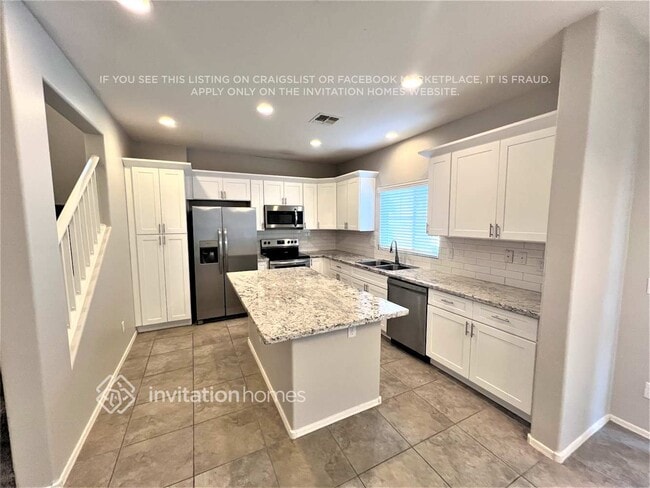 Photo - 4672 E Olney Ave
