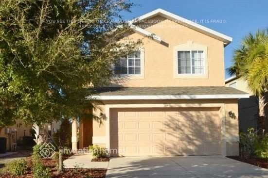 Building Photo - 309 Beacon Harbour Loop