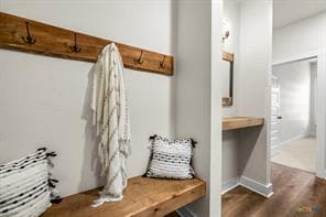 Photo - 10 Riverstone Pkwy