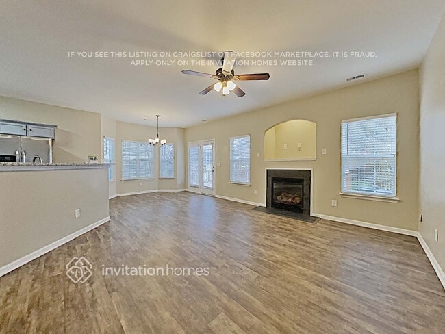 Photo - 8724 Westwind Point Dr